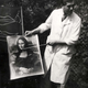 Image for article titled The Creepy Story of How Budapest Became a "City of Smiles" in the 1930s